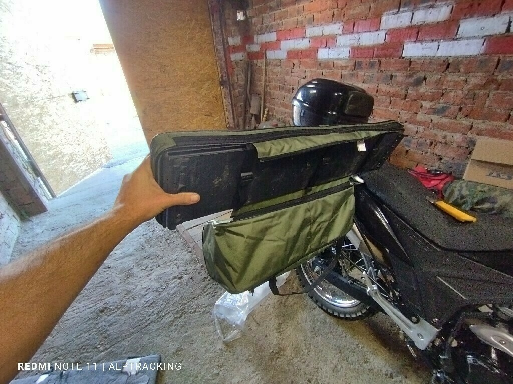 undefined, отзывы покупателей, фото 2