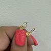 review photo mini