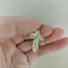 review photo mini