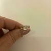 review photo mini