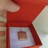 review photo mini