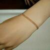 review photo mini