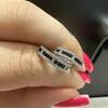 review photo mini