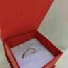 review photo mini