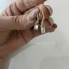 review photo mini