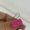 review photo mini