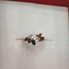review photo mini
