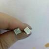 review photo mini