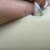 review photo mini