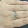 review photo mini