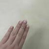 review photo mini