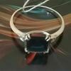 review photo mini