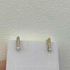 review photo mini