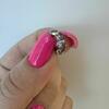 review photo mini