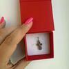 review photo mini