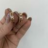 review photo mini