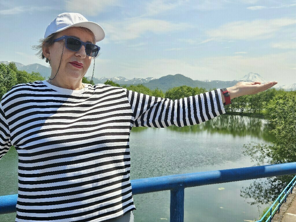 undefined, отзывы покупателей, фото 1