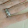 review photo mini