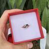 review photo mini