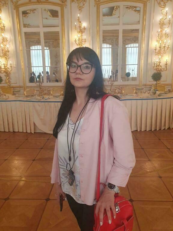 Фотография покупателя