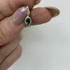 review photo mini