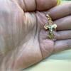 review photo mini