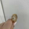 review photo mini