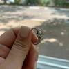 review photo mini