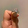 review photo mini