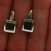 review photo mini