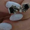 review photo mini