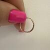 review photo mini