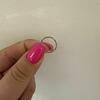review photo mini