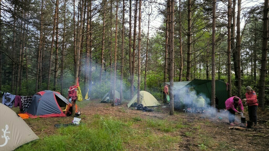 undefined, отзывы покупателей, фото 1