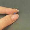 review photo mini