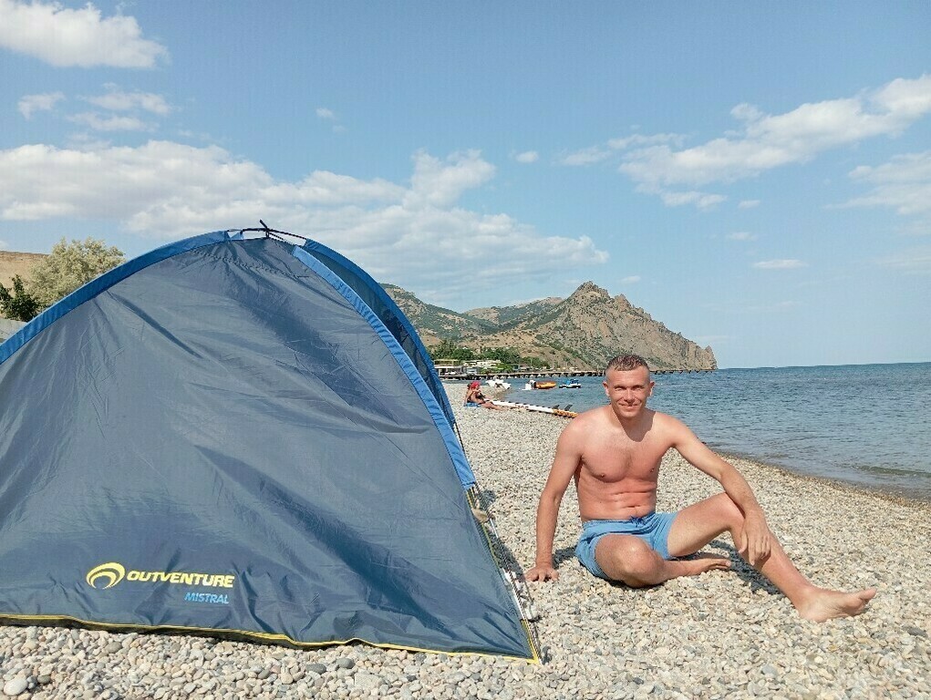 undefined, отзывы покупателей, фото 1