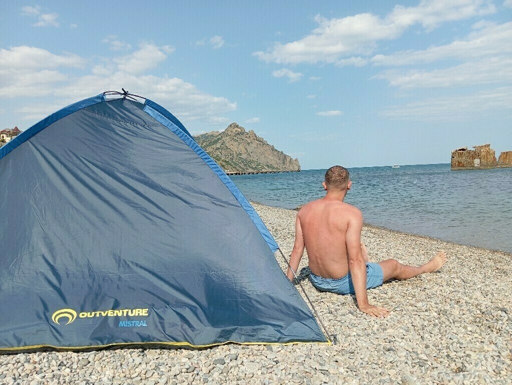 undefined, отзывы покупателей, фото 2