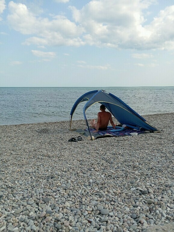 undefined, отзывы покупателей, фото 3