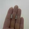 review photo mini