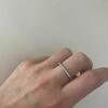 review photo mini