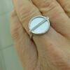 review photo mini