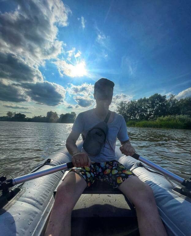 undefined, отзывы покупателей, фото 1