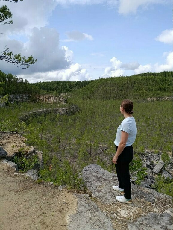 undefined, отзывы покупателей, фото 1