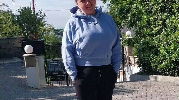 undefined, отзывы покупателей, фото 1