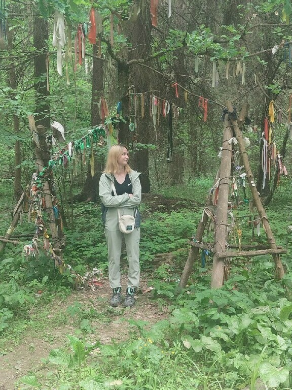 undefined, отзывы покупателей, фото 1
