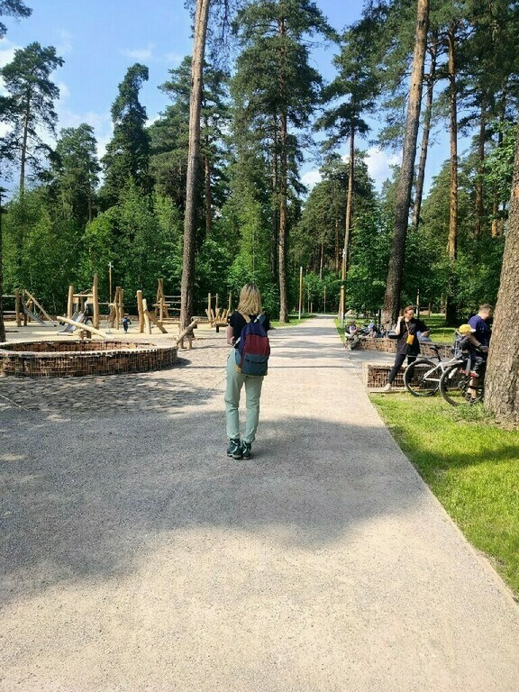 undefined, отзывы покупателей, фото 2