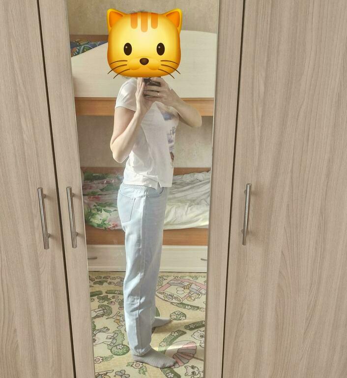 Фотография покупателя