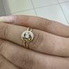 review photo mini