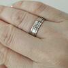 review photo mini