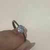 review photo mini